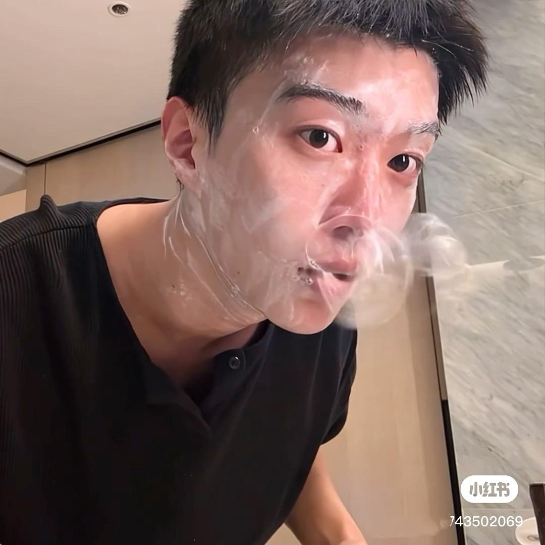 快乐丞长呀🪿
