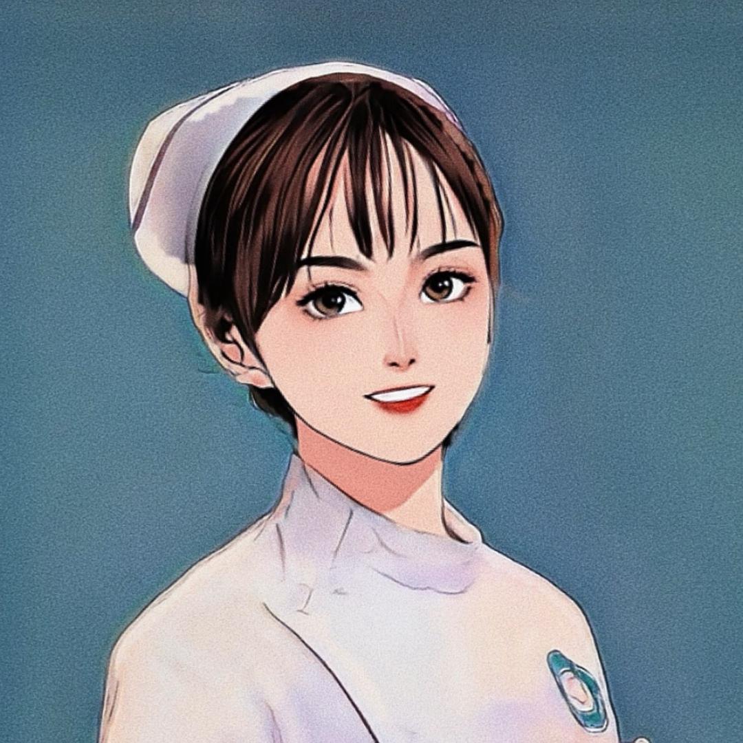 筱筱•XU²º²5