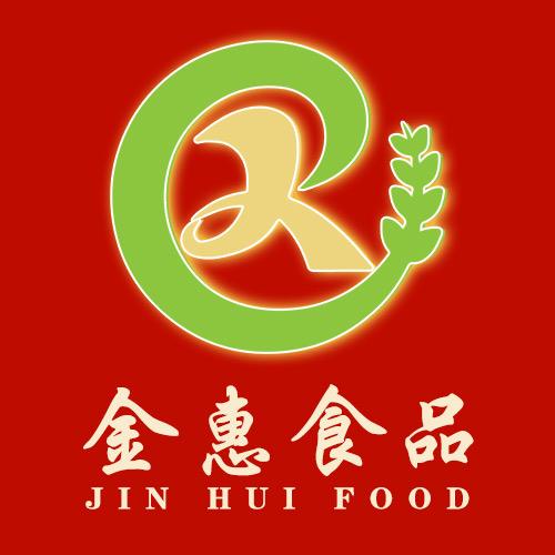 金惠纯粮食笨猪肉