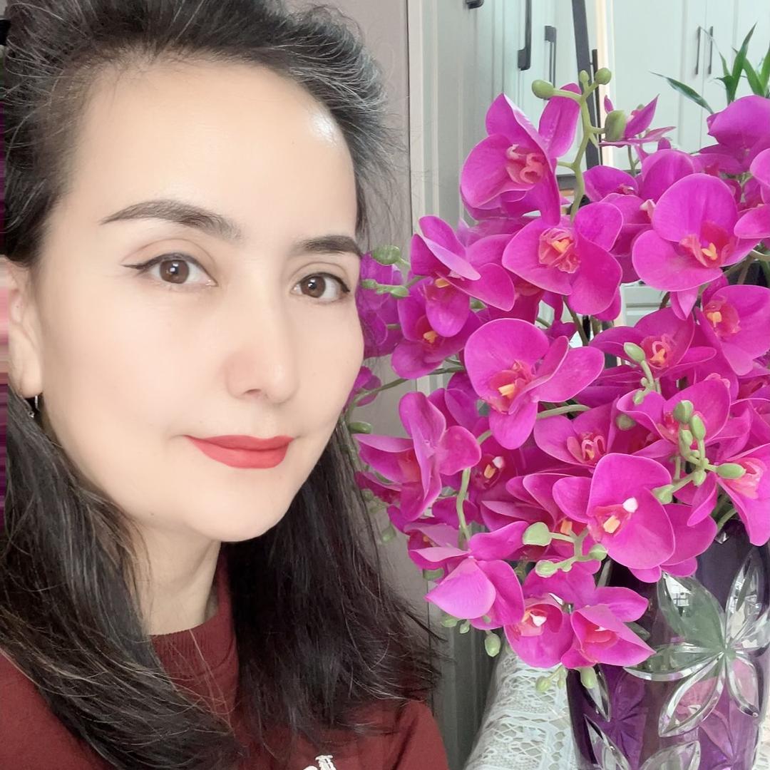 财福源日用百货店