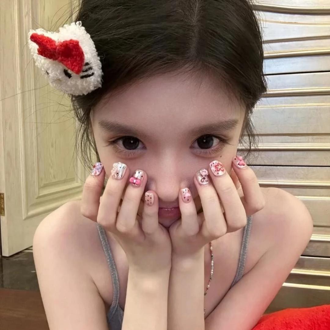 少在意人类的看法