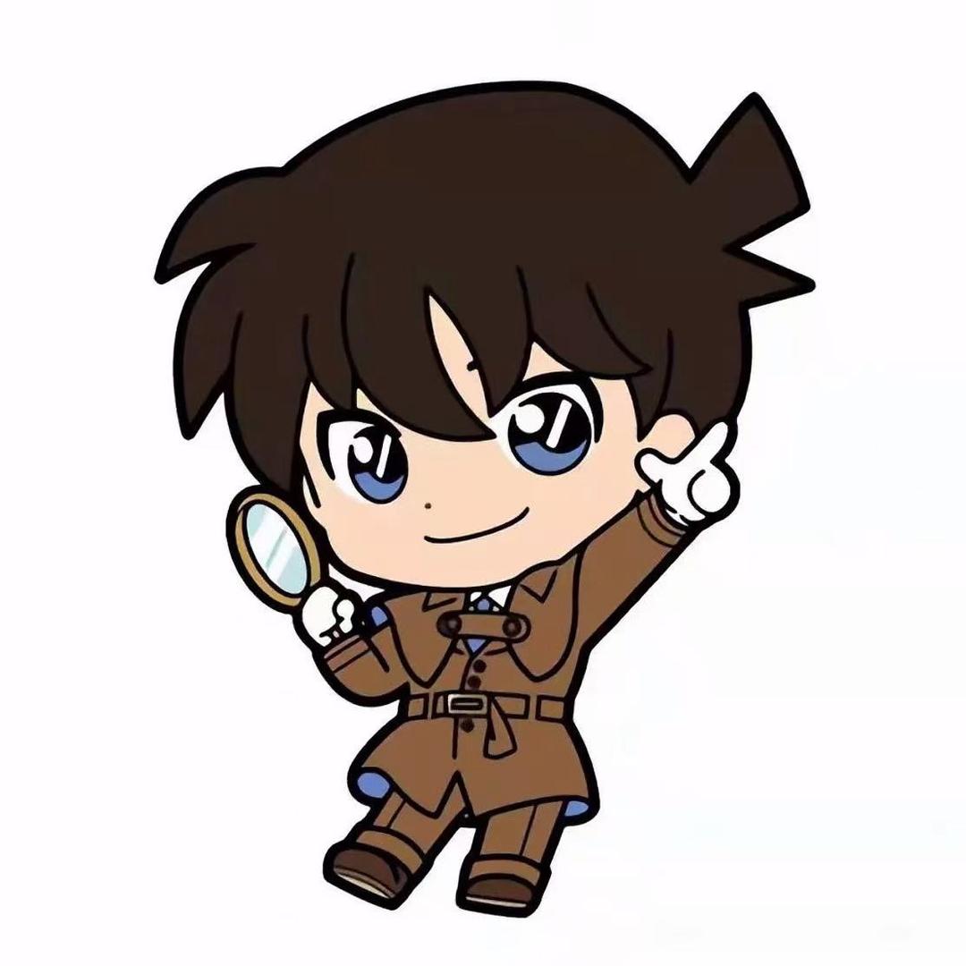 民间/-小陈调查