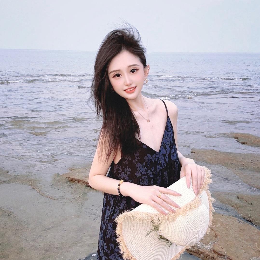 小婉同学
