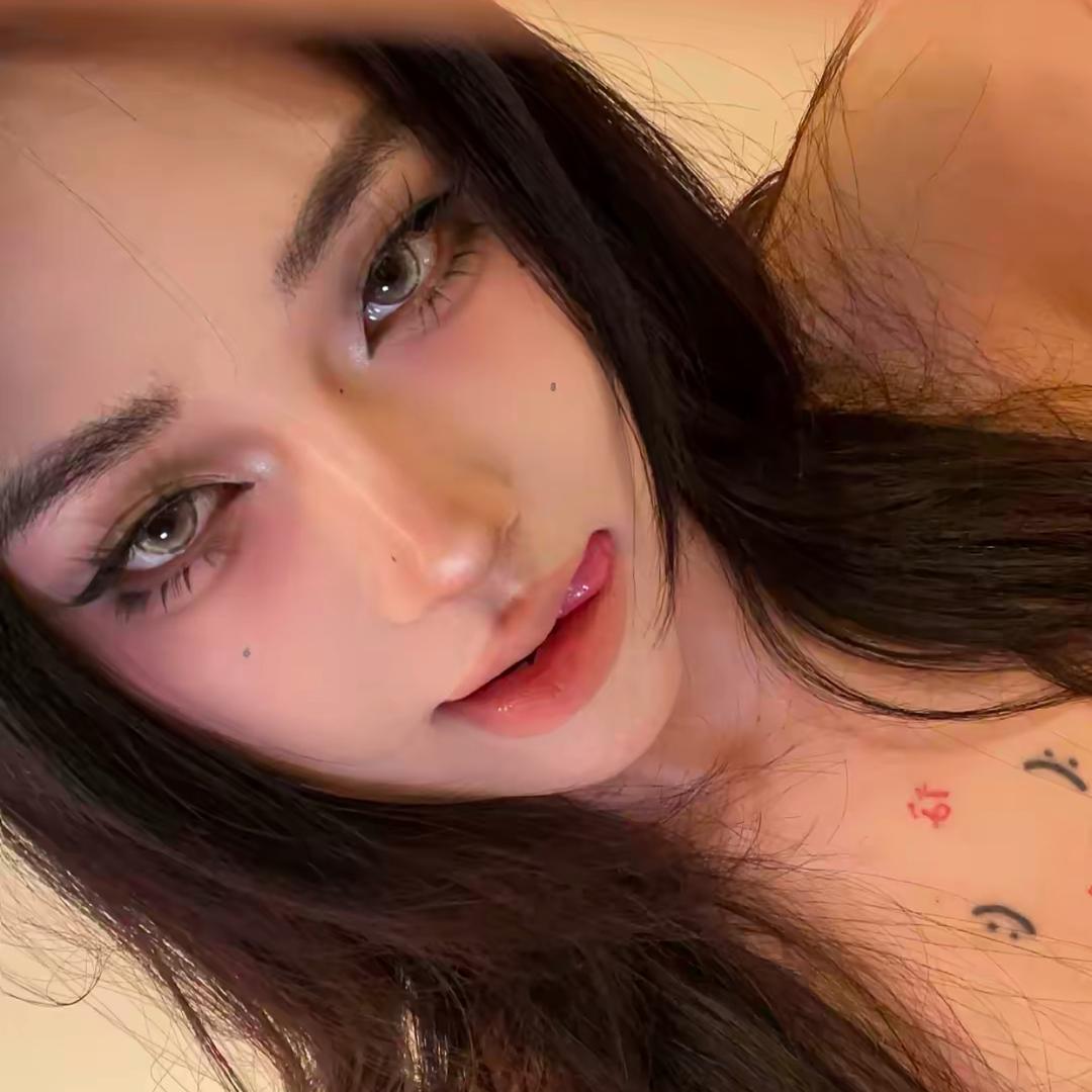 蛋挞挞挞