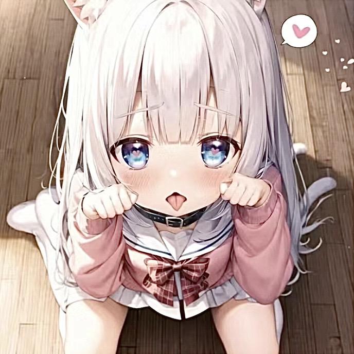 猪妞钟意食火鸡面🍜