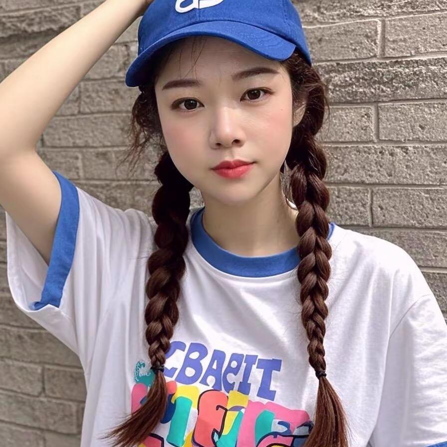 玛丽家居