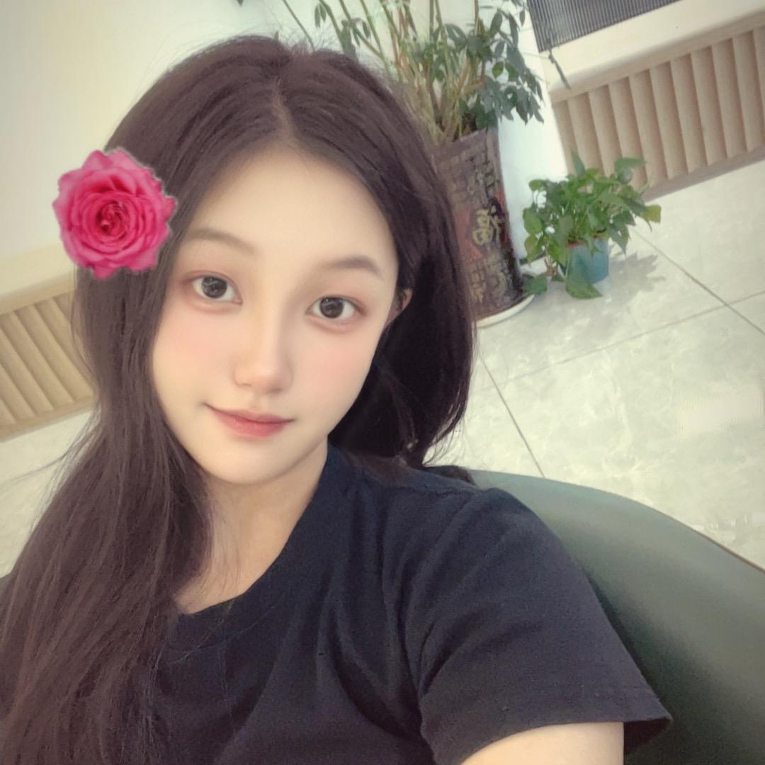 跨省红娘佳姐