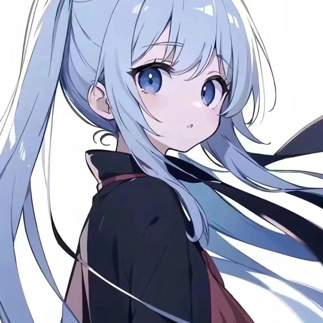 小