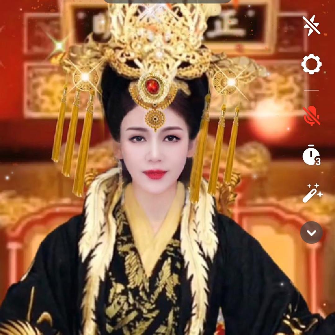 施彩华🇨🇳西门竹舞🎇上善若水🌎延