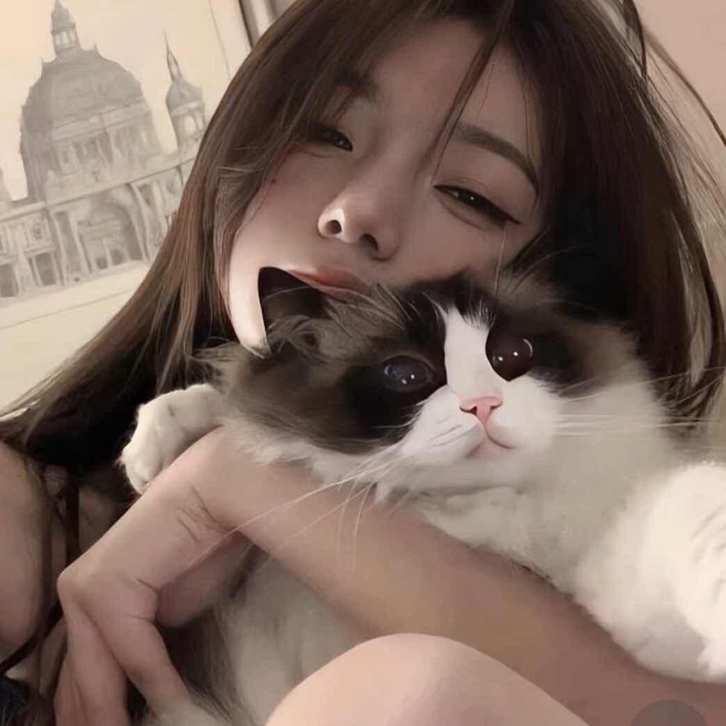 苏橙子阿