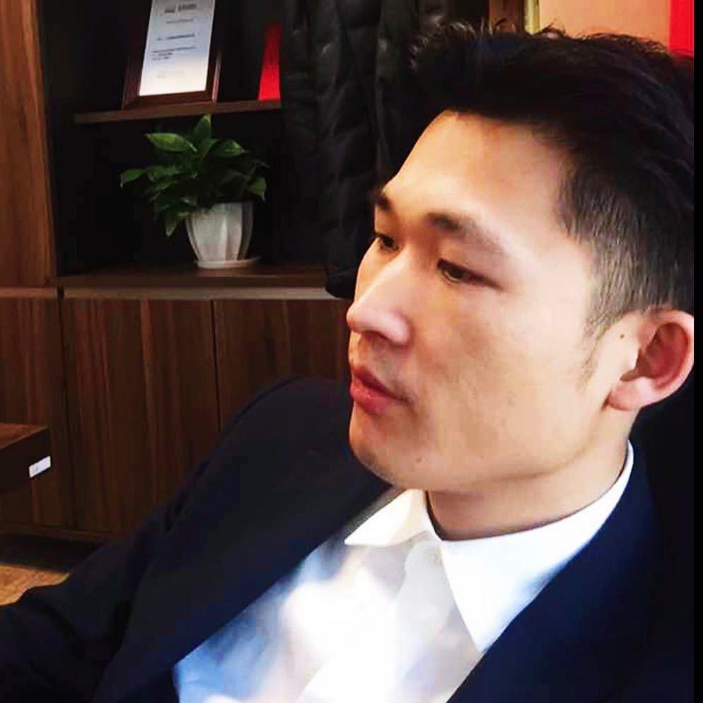 Xuwenjia666