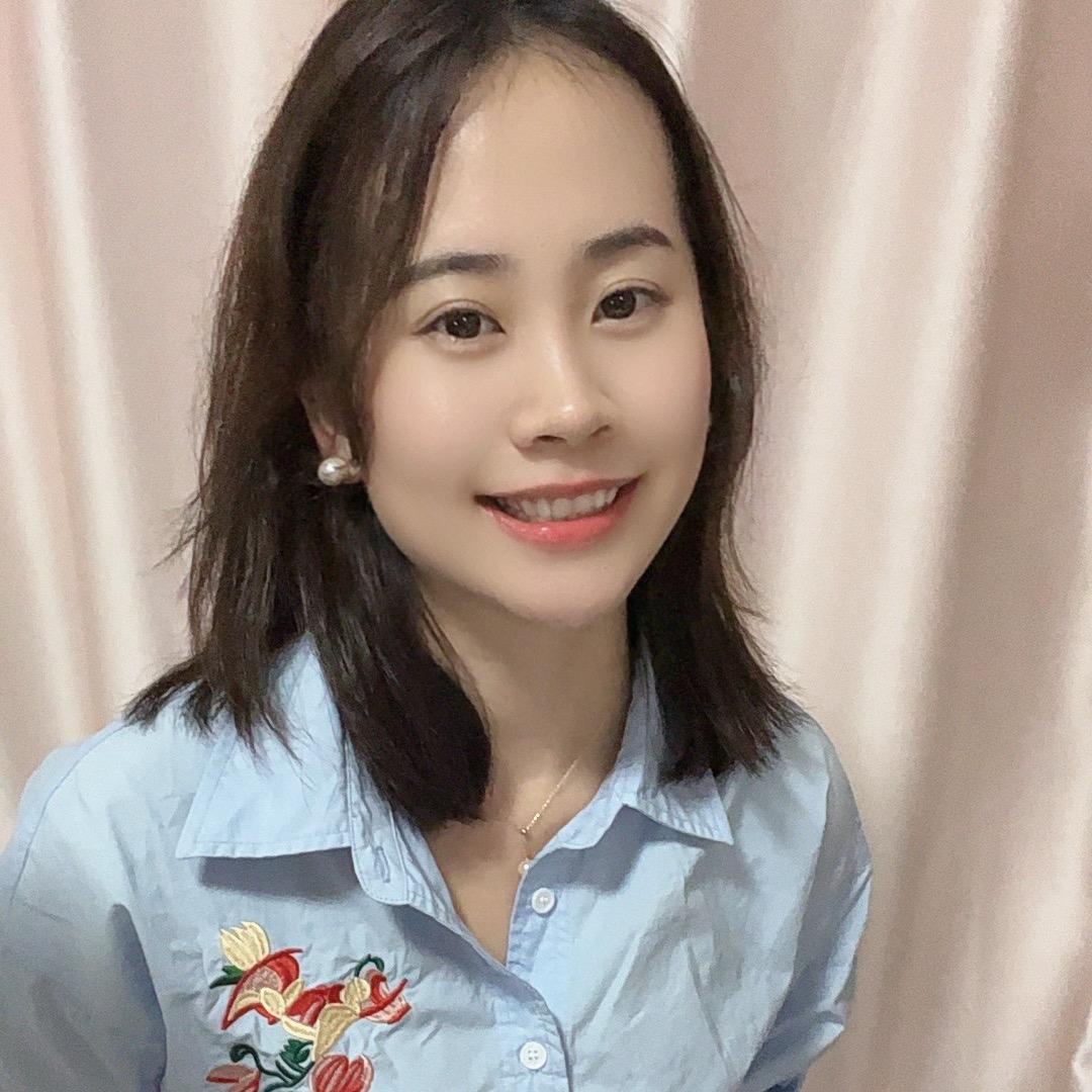 Nana22在纽约