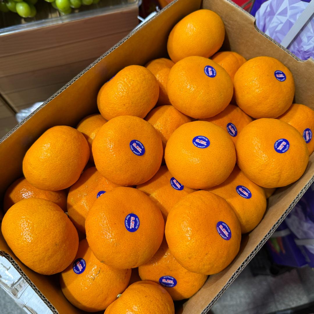 娜娜水果店，谷饶店