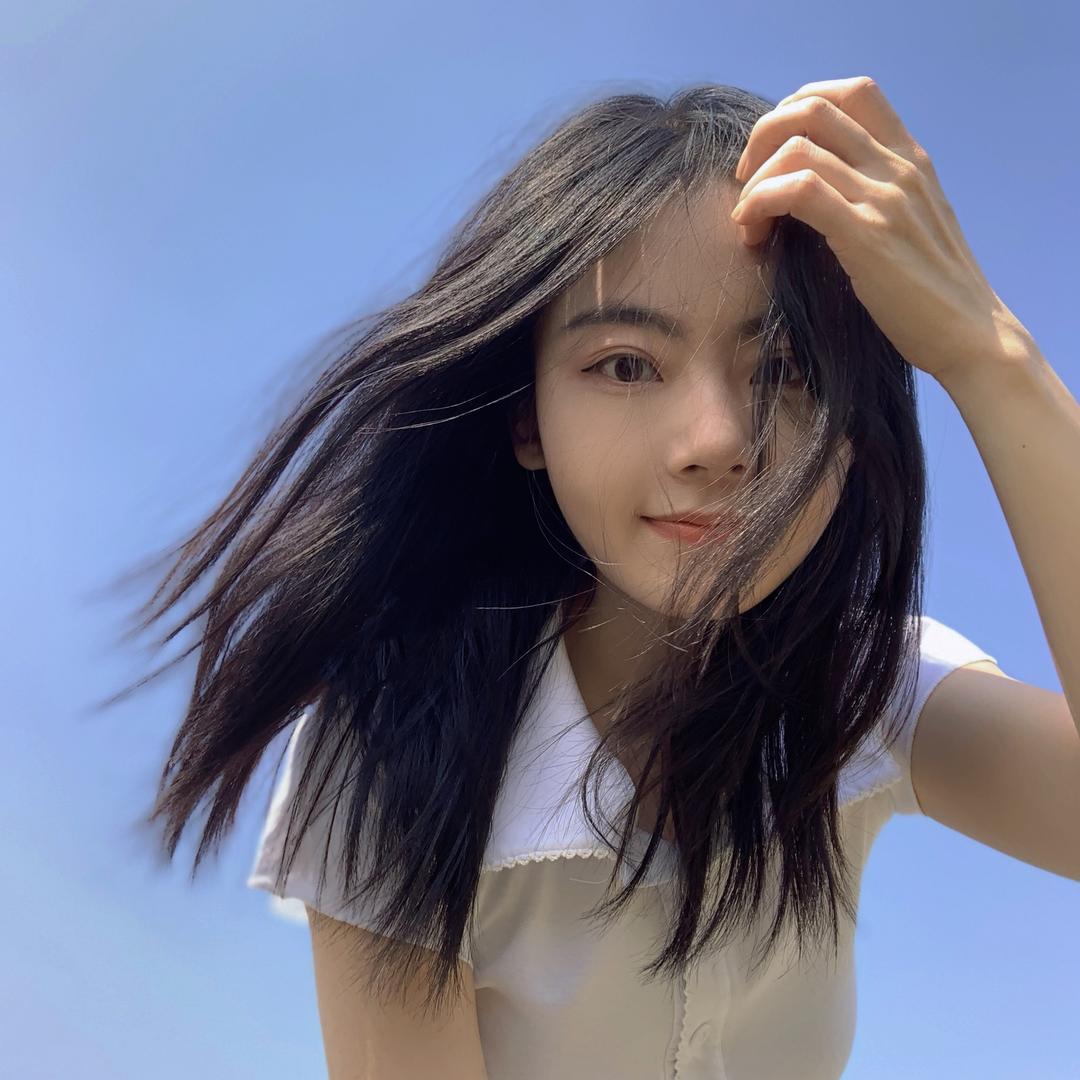 一颗杏子l