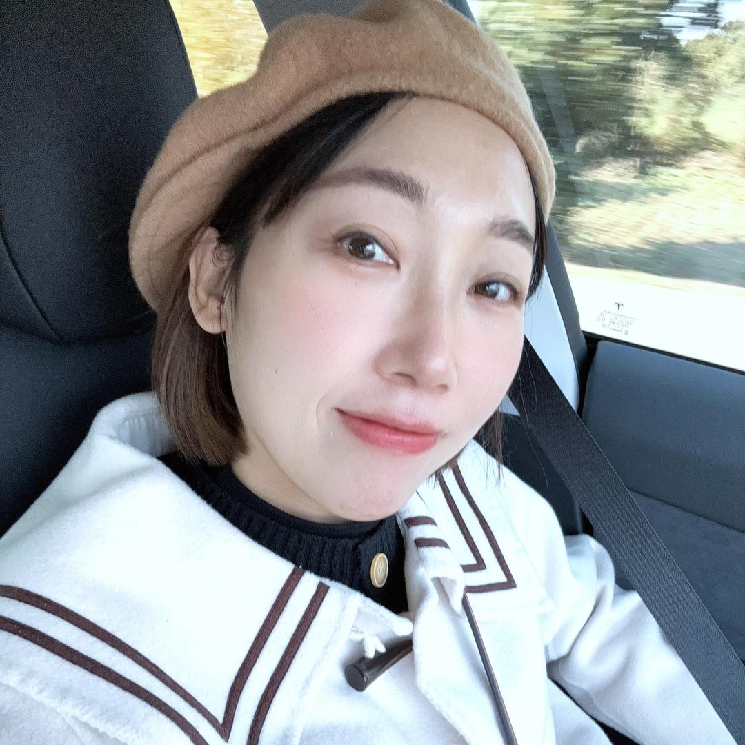 百香果爱自己