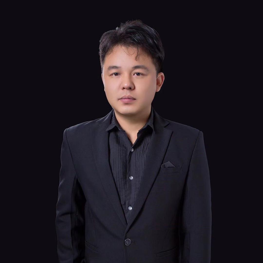 张拾陆
