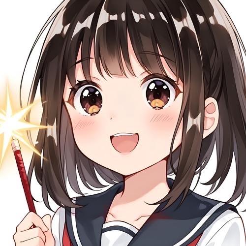 @一嘉