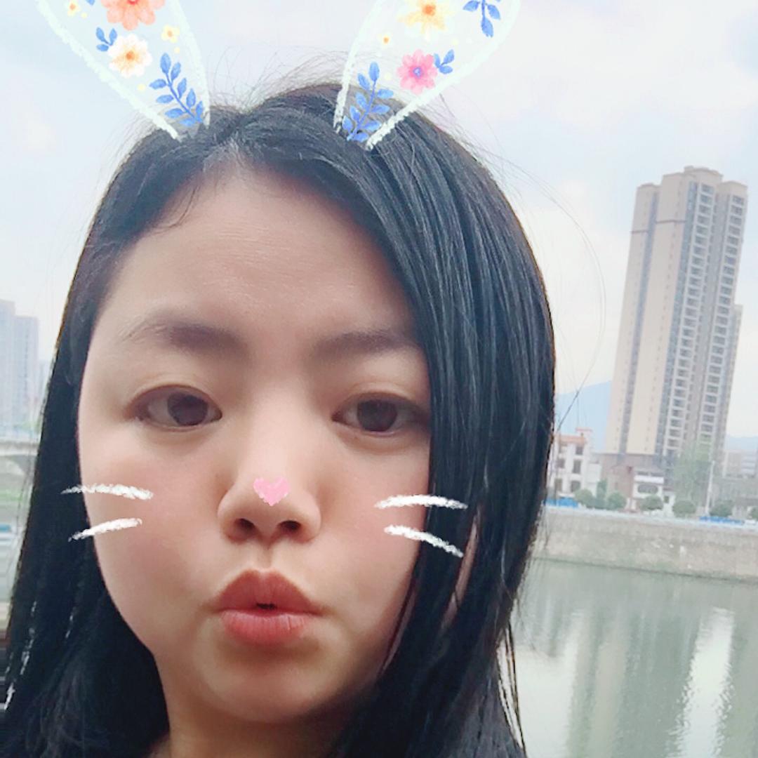 疍疍
