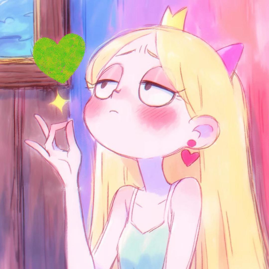 苡禾💫