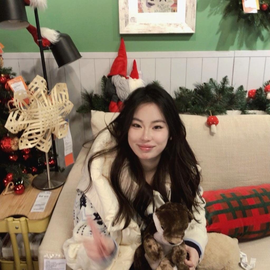 Angel_🖤安琪.💃