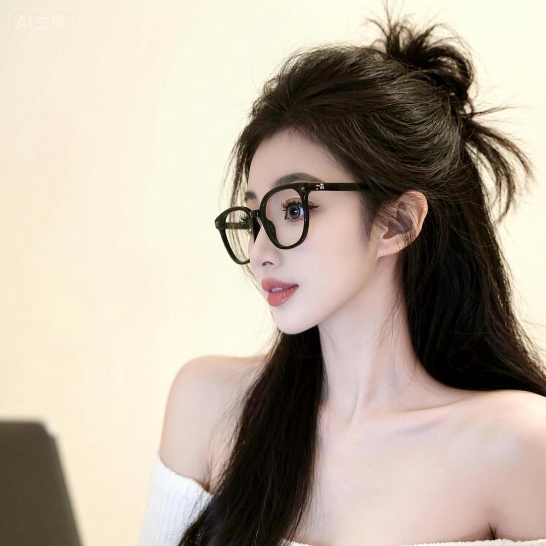 小玛丽.🔥