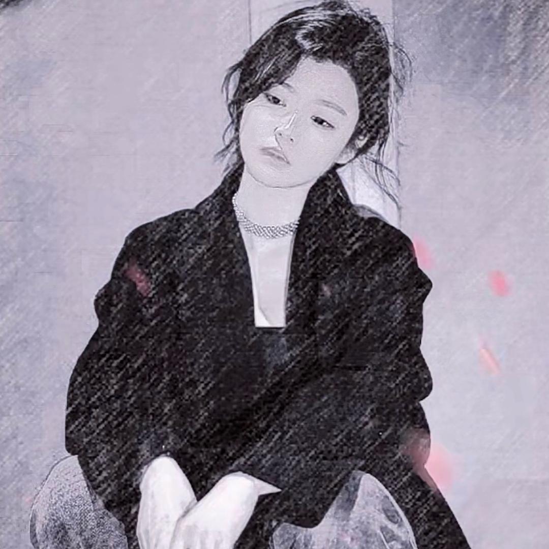 柒玥