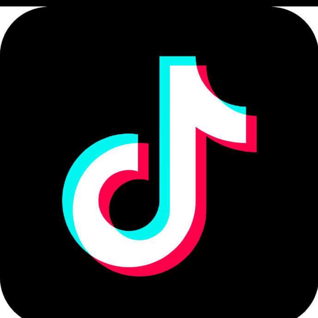 你压到我的腿毛了.