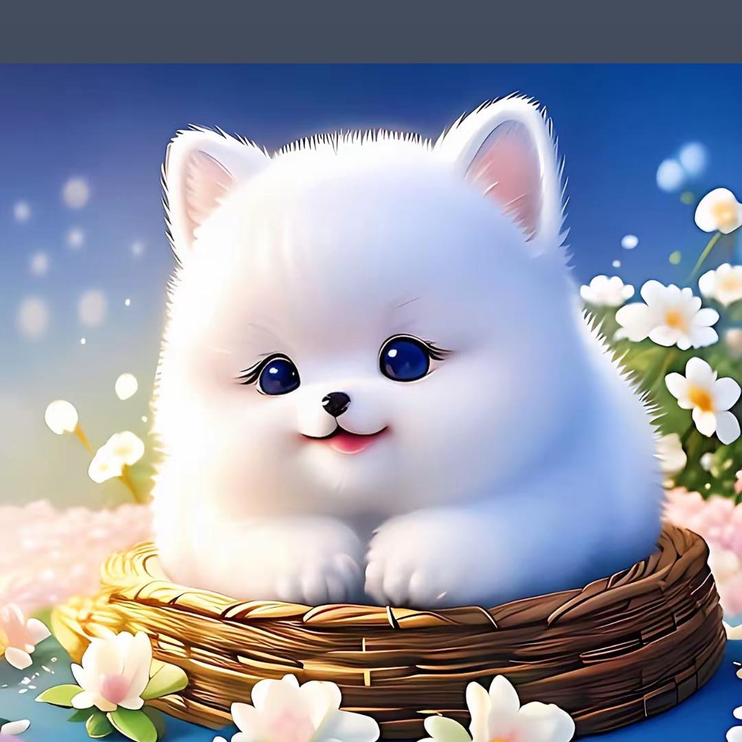 辣哥