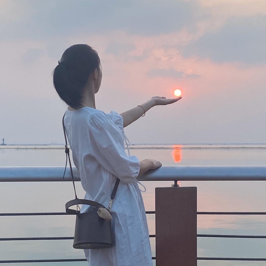 小小神应