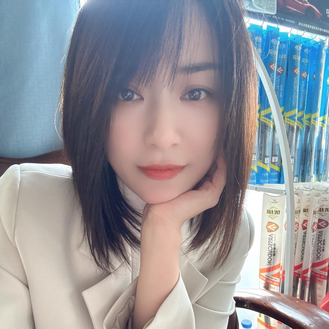 丽丽