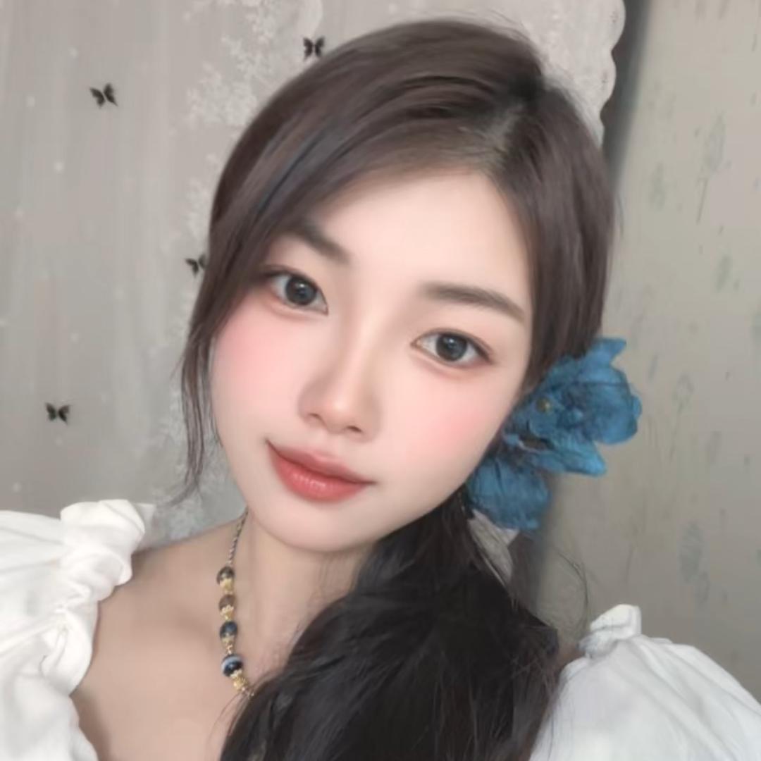 米多多