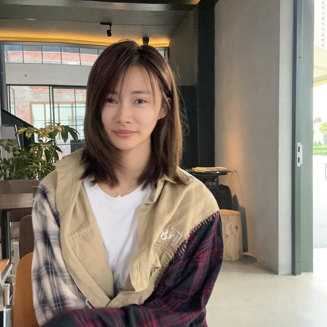 二