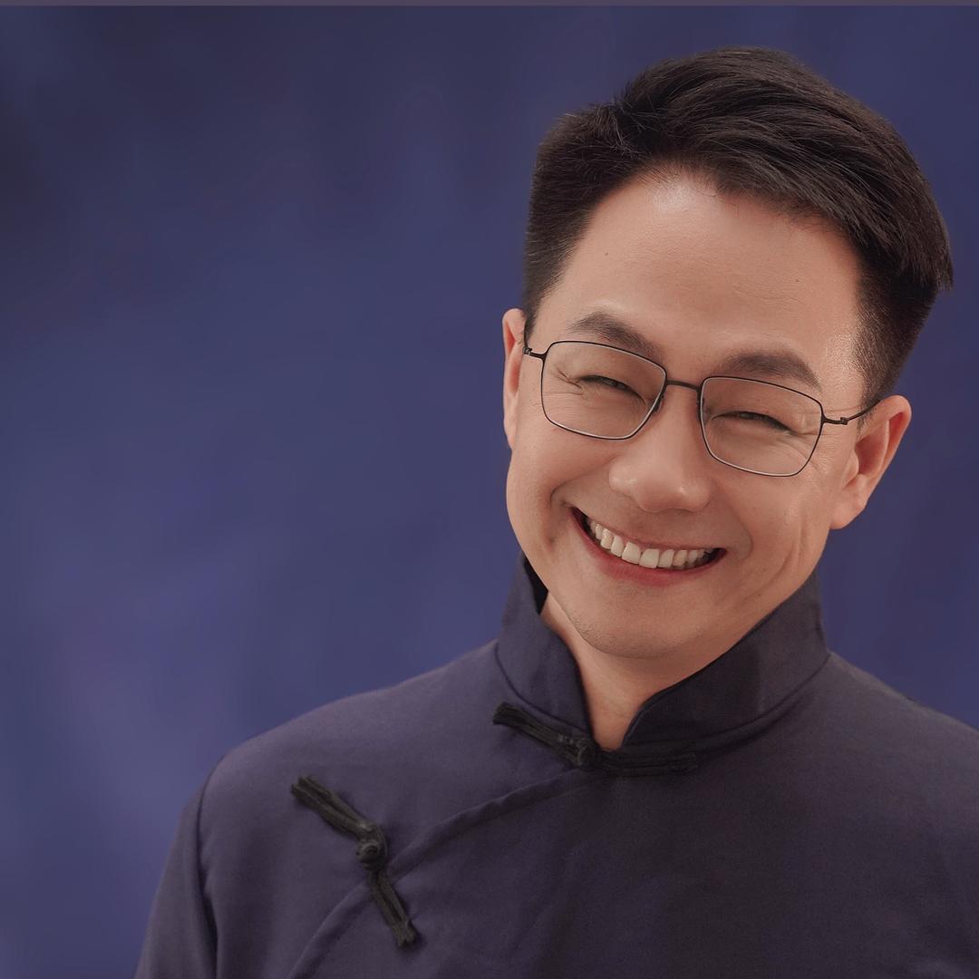 金刚健康科普