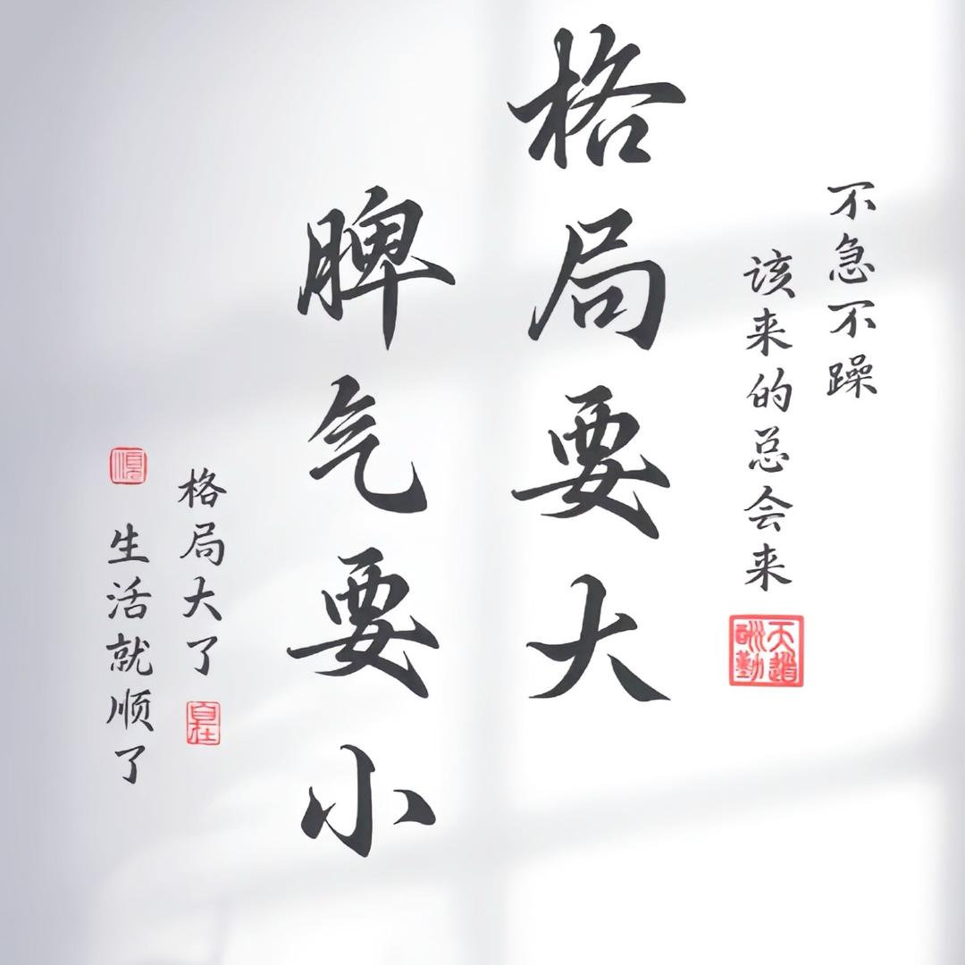 普仁堂（轻氧美容空间）