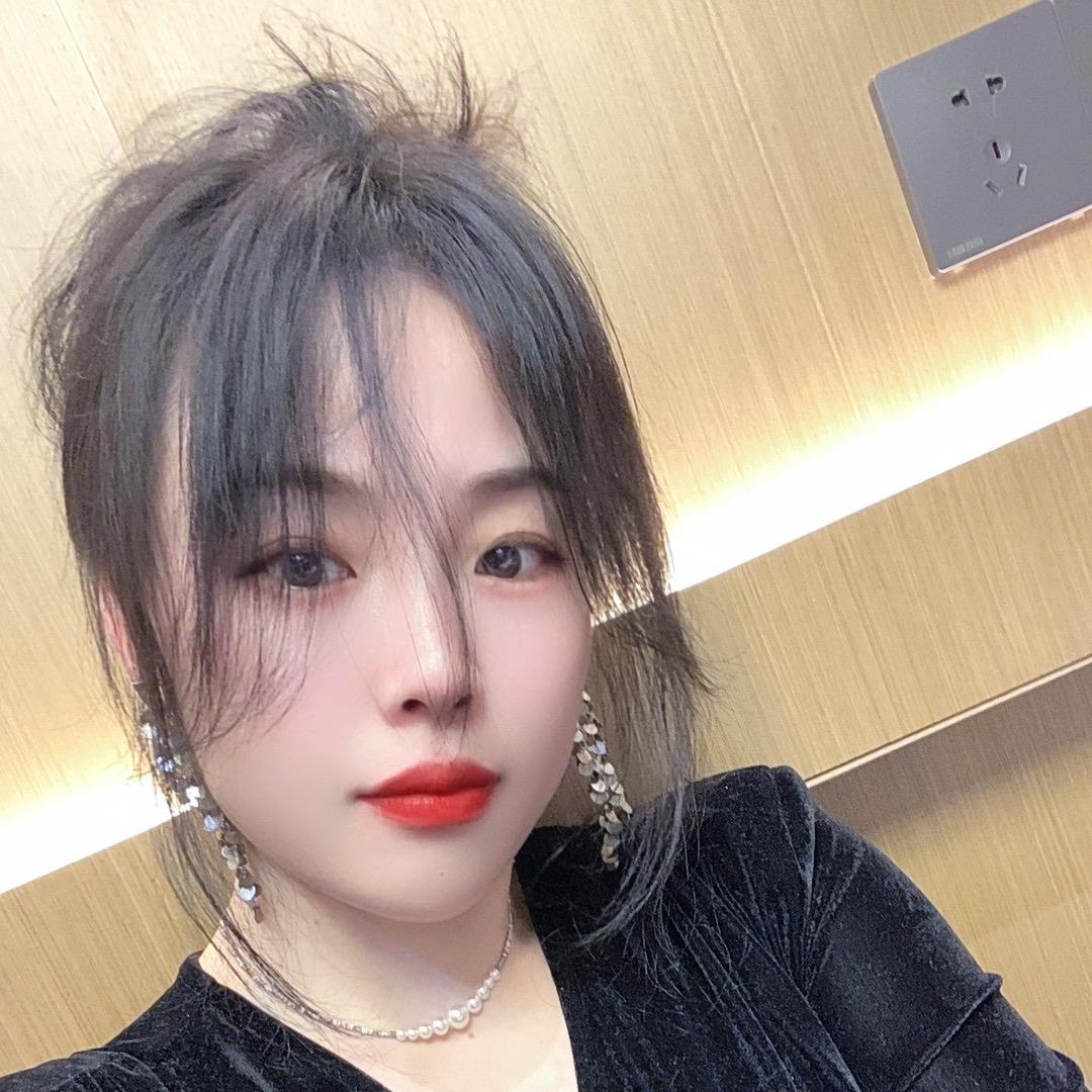 嫣然服装