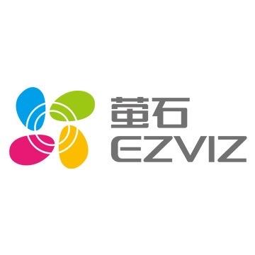 无锡萤石全屋智能锡山店