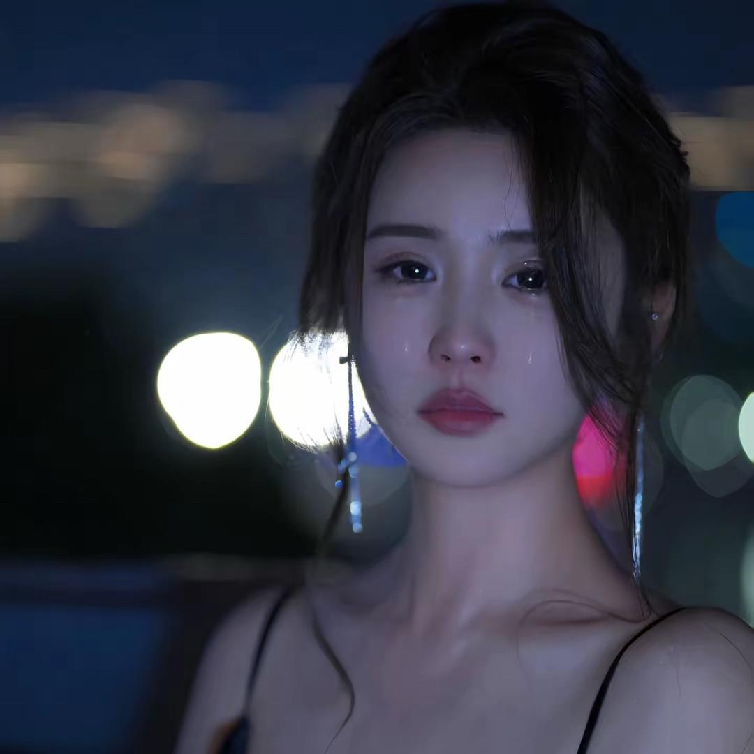 回忆🐝