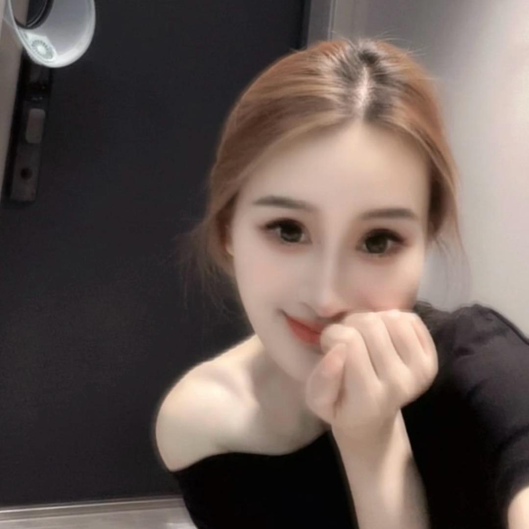 ☃️、