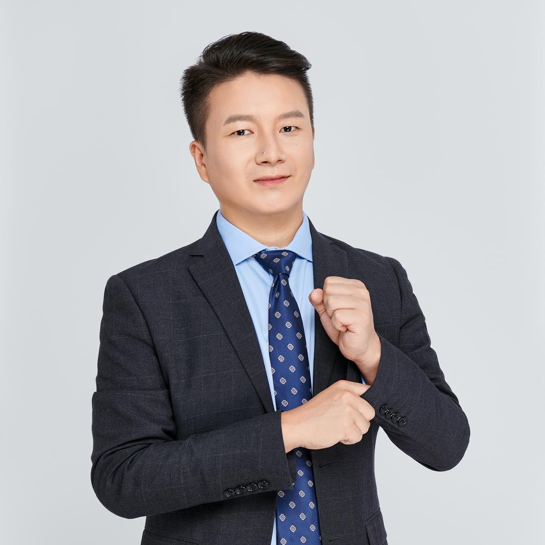 彬