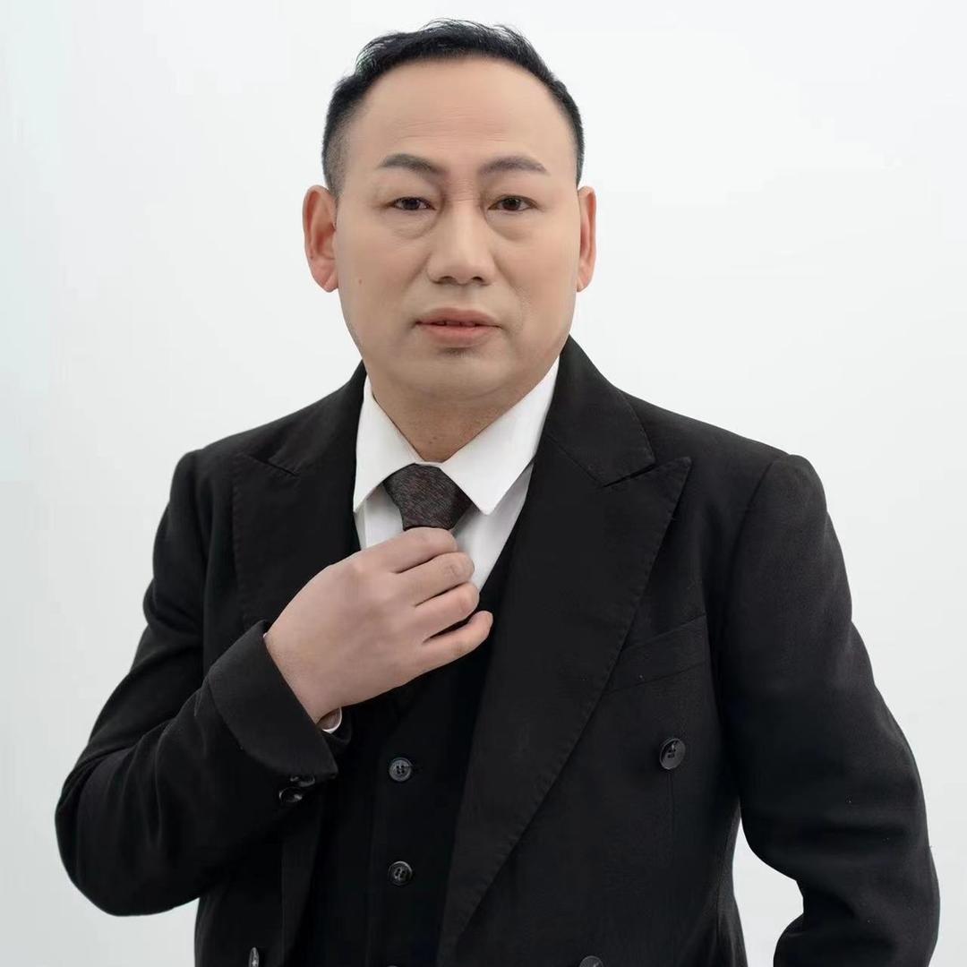 老张热烫