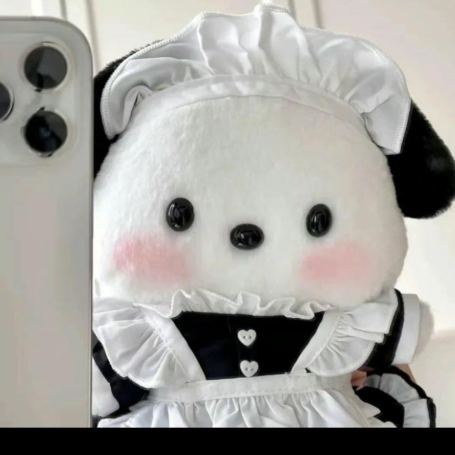 三文鱼杀手