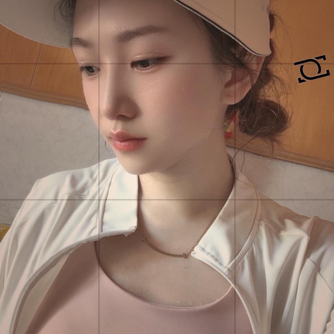 @元元（早上7点10分开播）