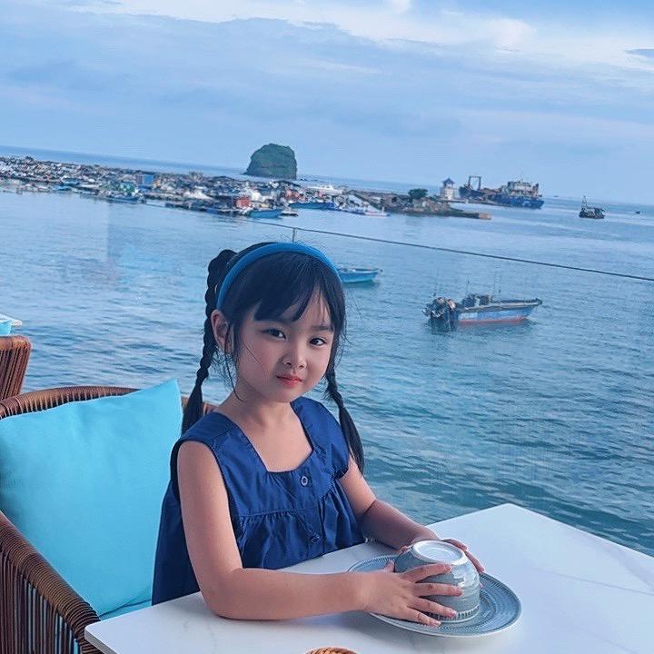 向阳花🌻