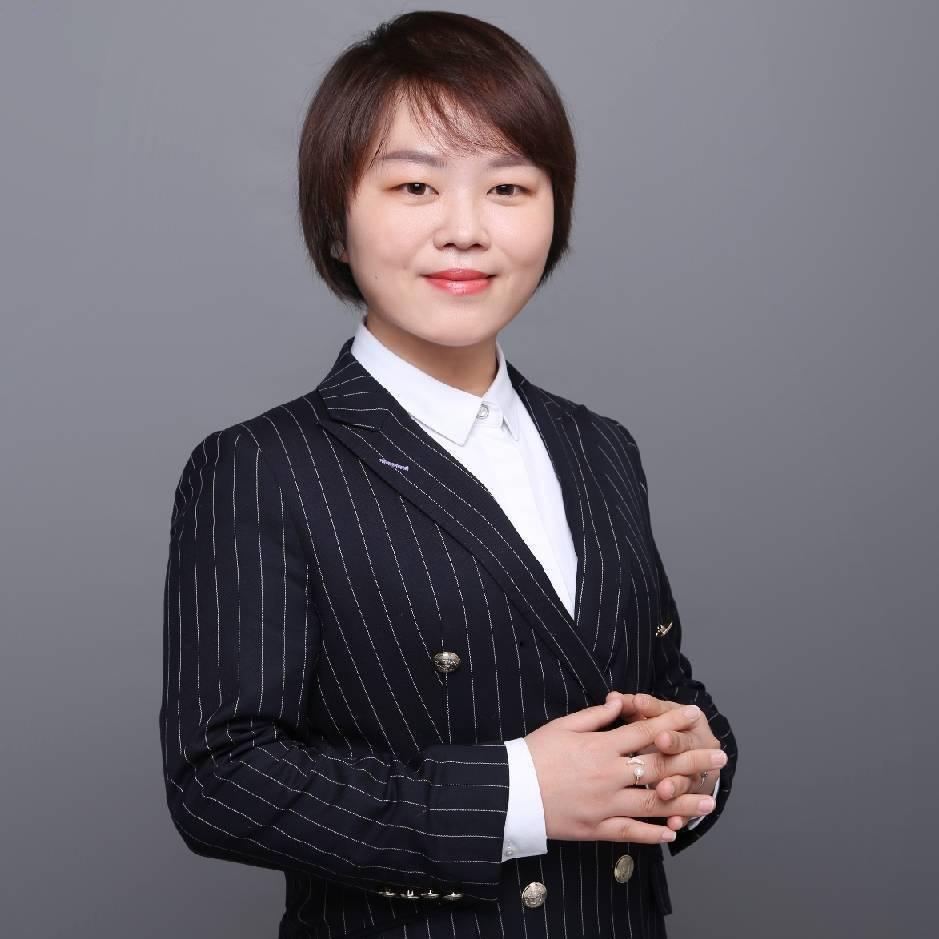 晓波聊营养