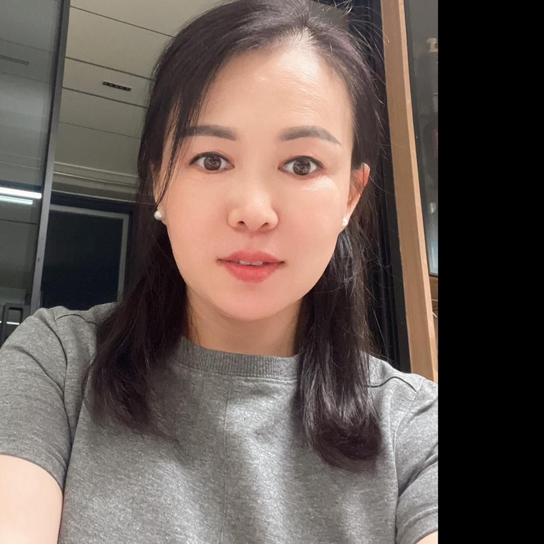 阳谷索菲亚衣柜整家定制