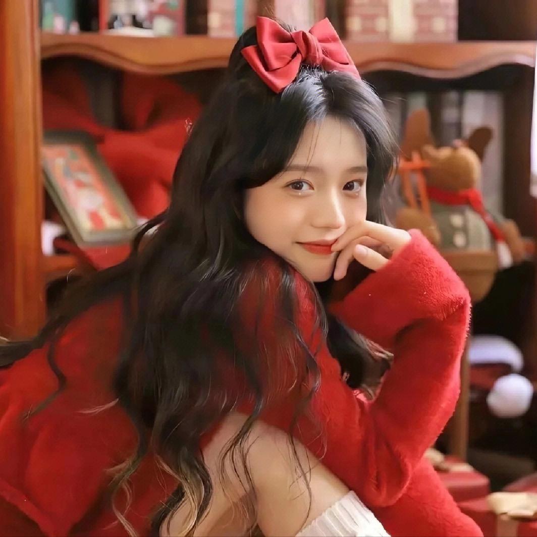 刘较瘦（无语版）