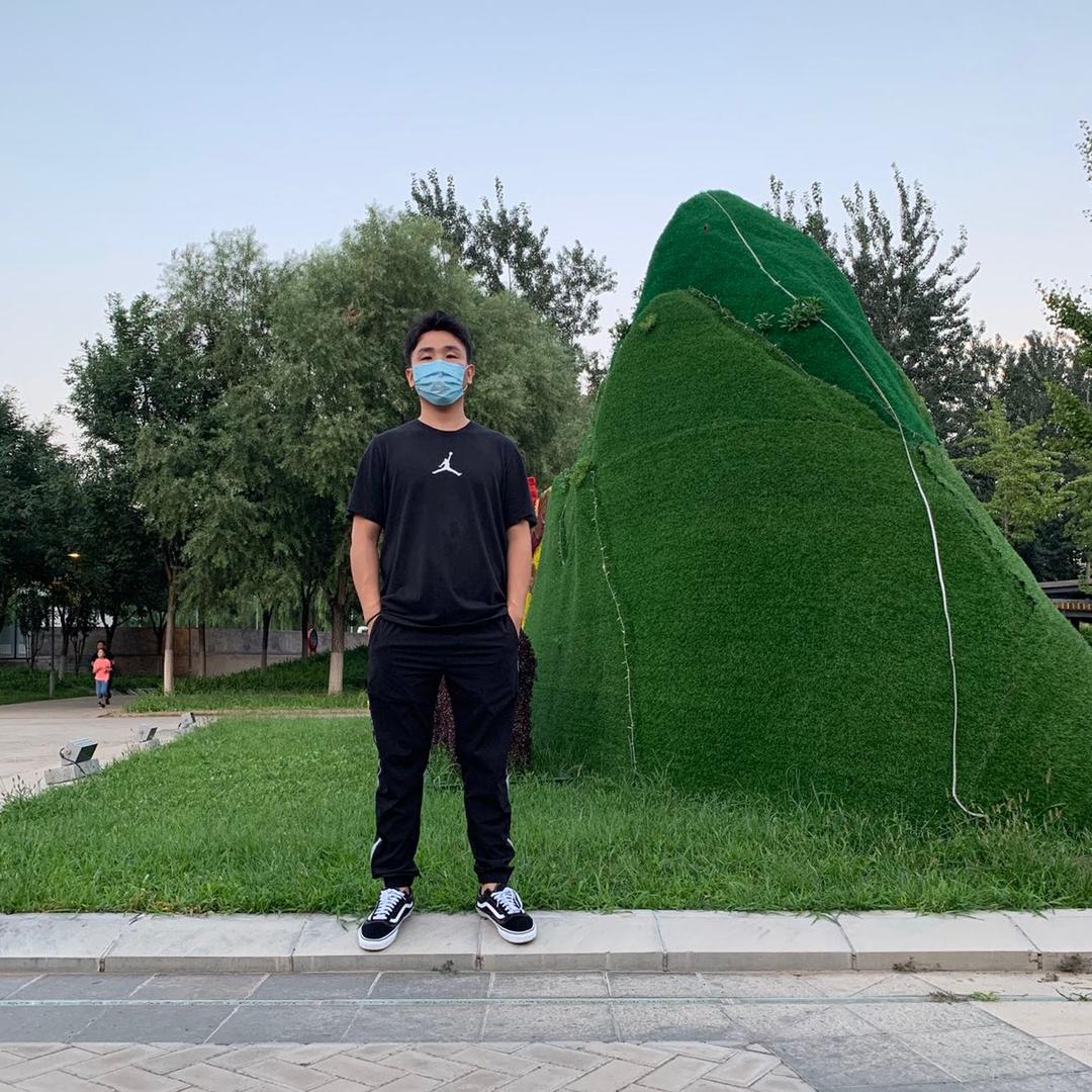 嘉盛工艺制品精品店