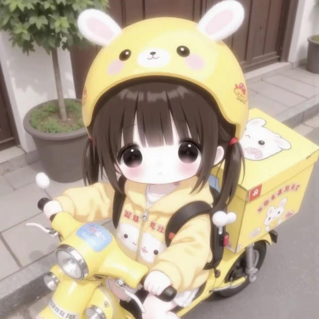 秧伤（Hanser）