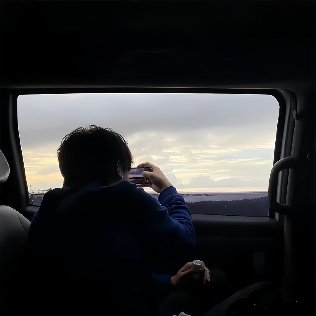 极