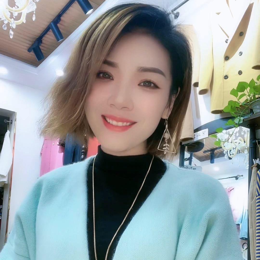 南阳媛媛北京路佐衣媛